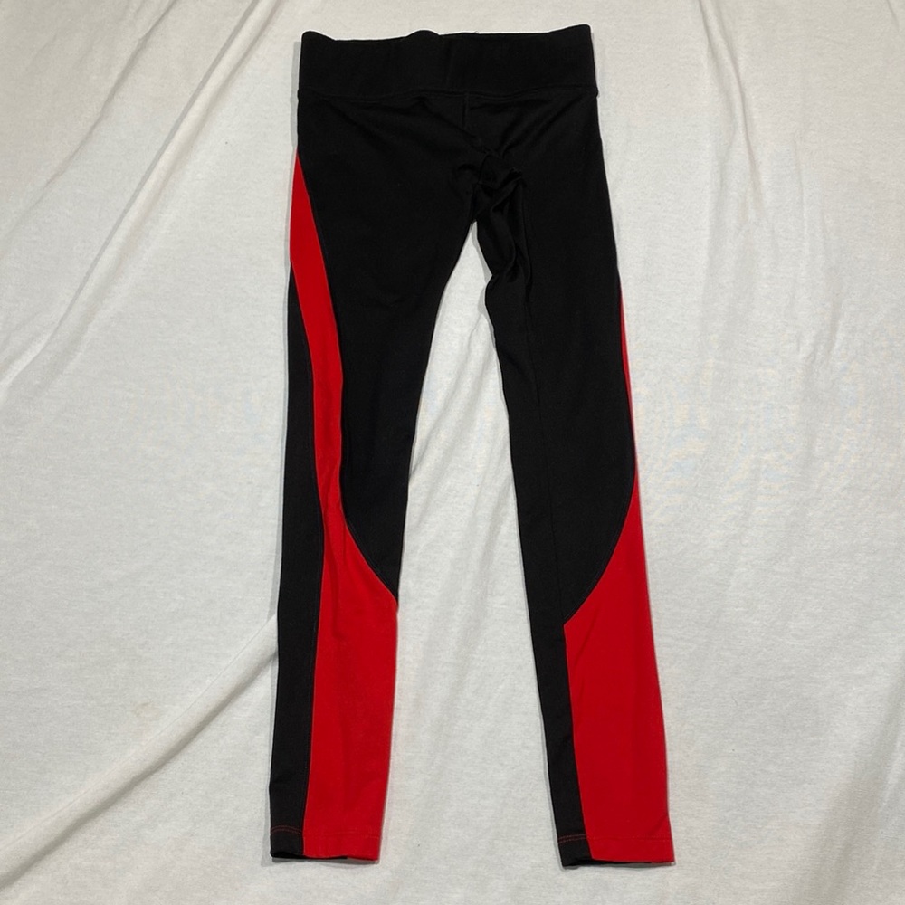 PINK brand COZY XS legging